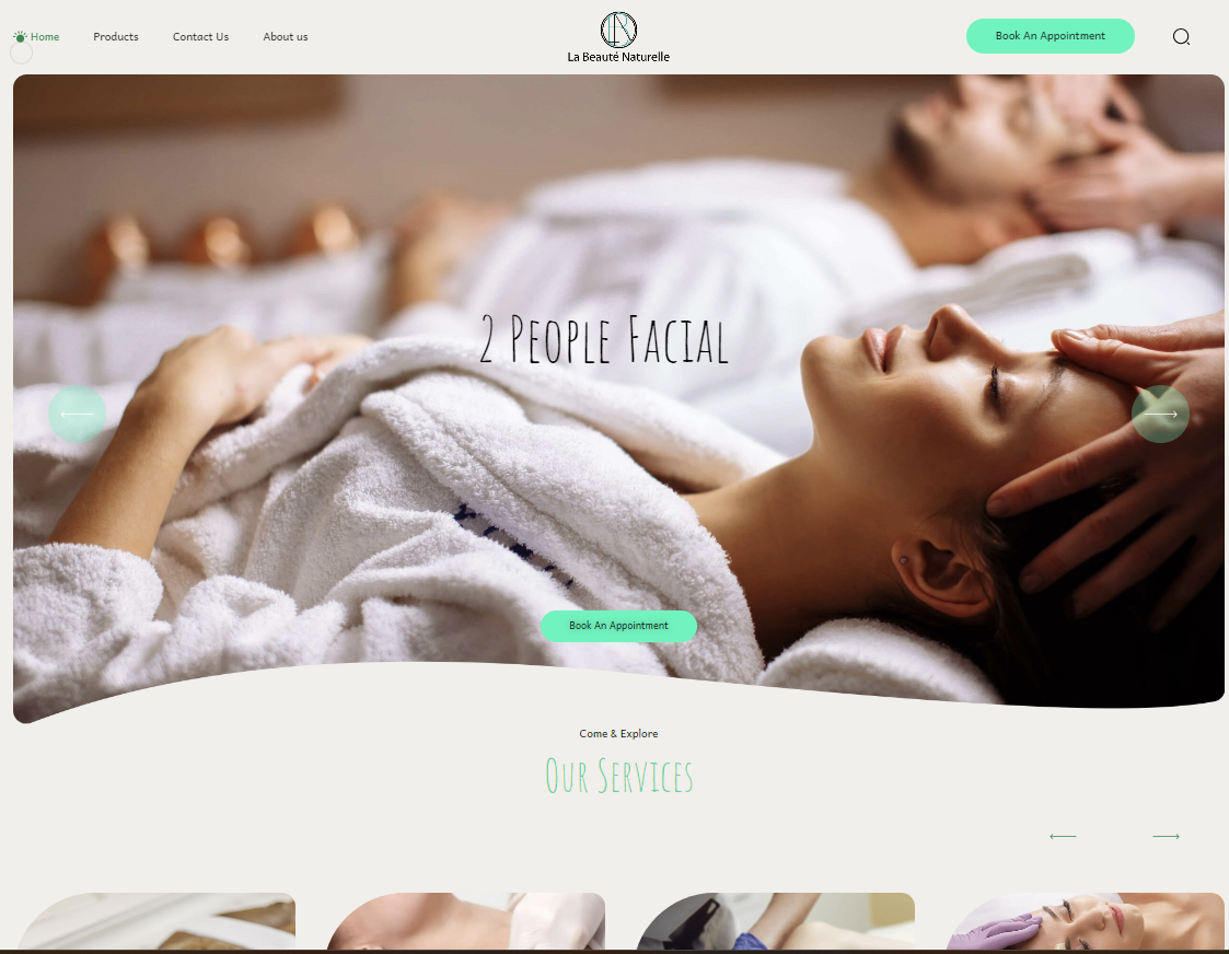 SEO for MedSpas in Windsor