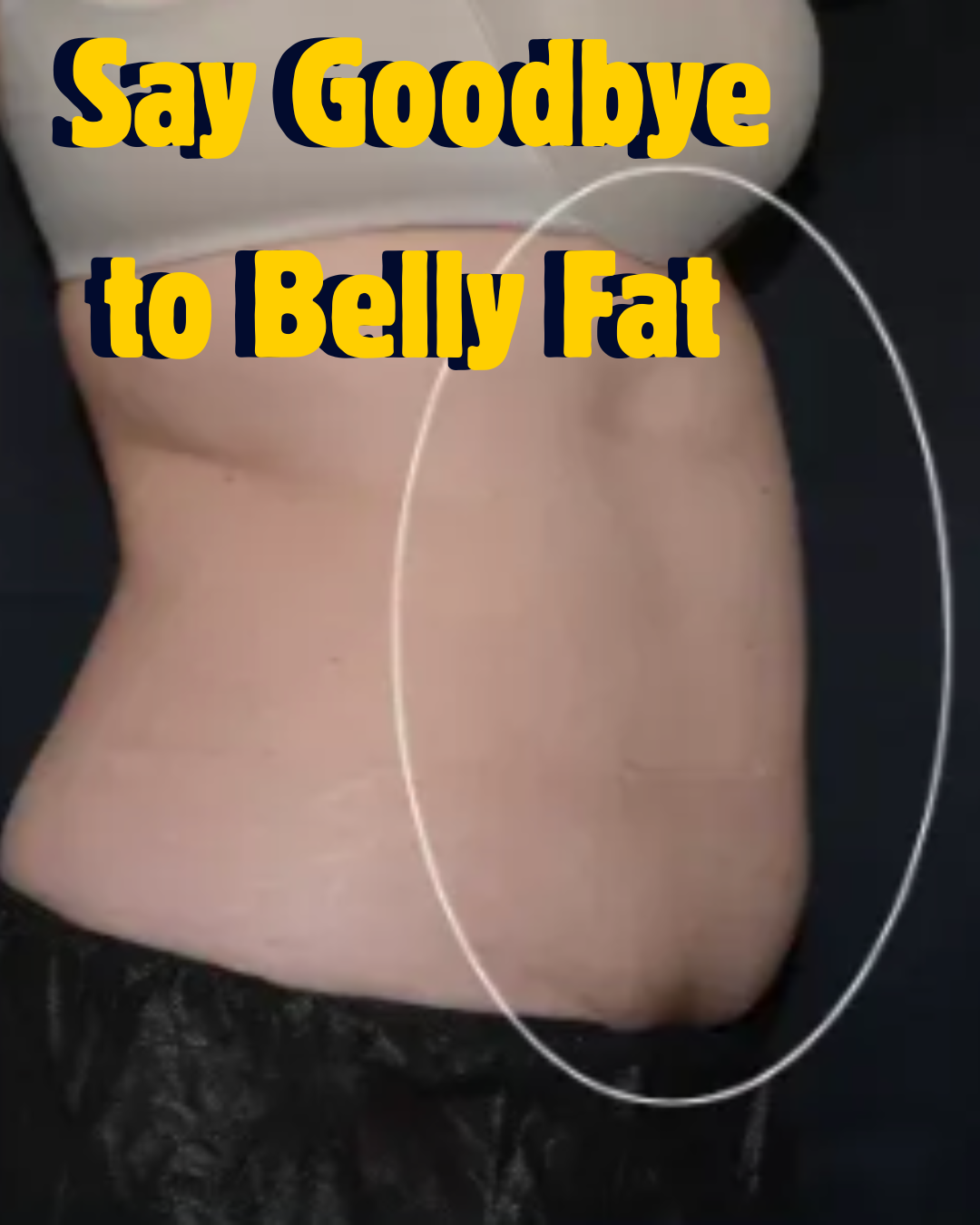 Body Contouring