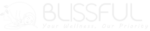 Blissfulyxe logo