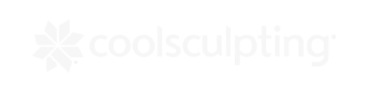 CoolSculpting Logo
