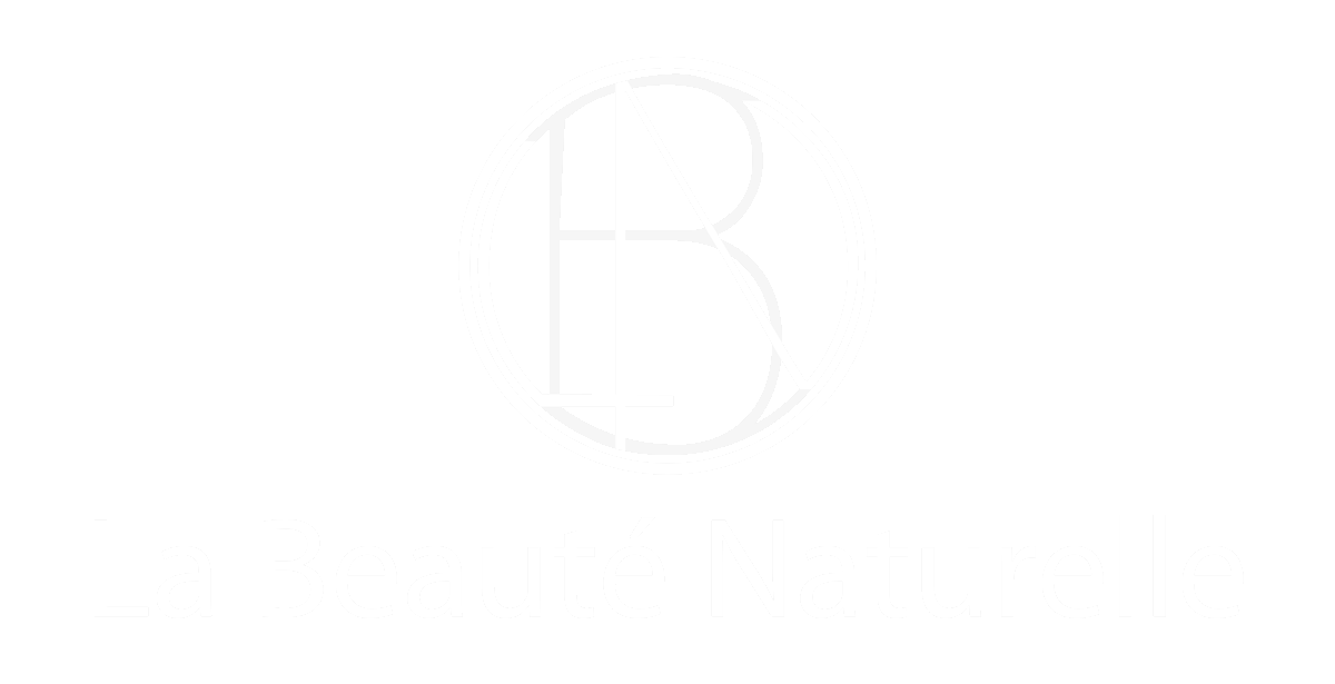La Beaute Naturelle Logo