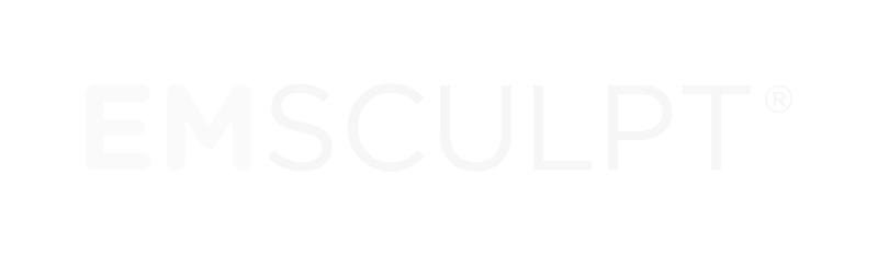 EMSCULPT Logo