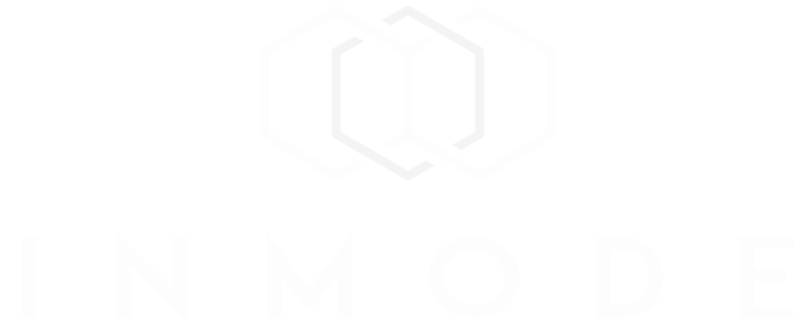 InMode Logo