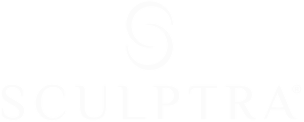 Sculptra Logo