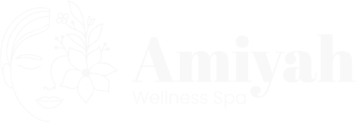 Amiyah Laser Spa Logo