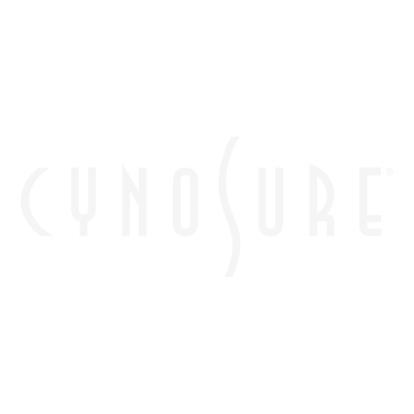 Cynosure Logo