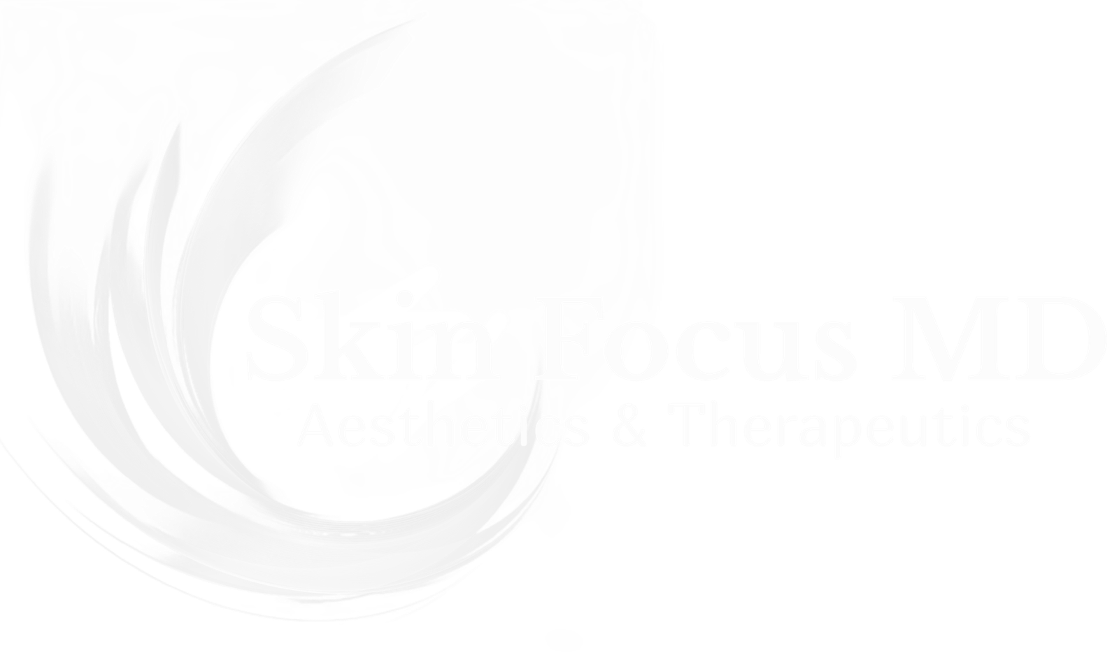 Skin Focus MD Logo