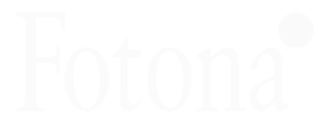 Fotona Logo