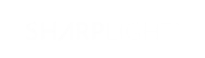 SharpLight Logo